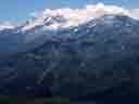 Sample photo: Motorbike Adventure to Austria and back